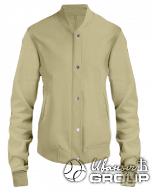 5-j-bomber-f