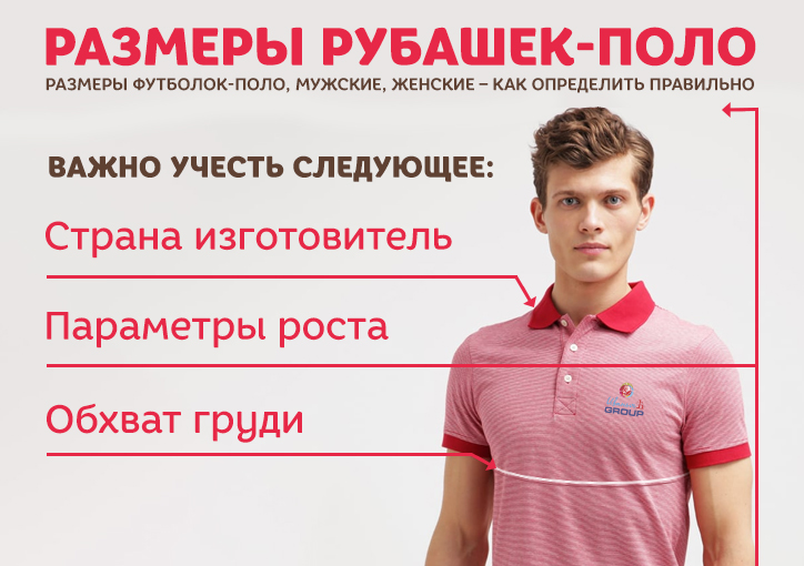 Блог :: Модное платье-рубашка: кому идет, как выбрать, на что обратить внимание