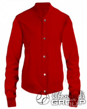 8-j-bomber-f