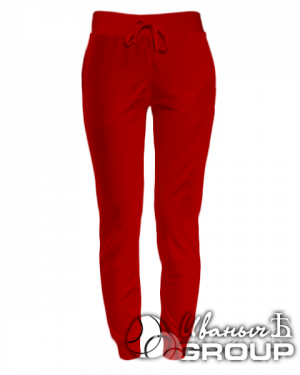 Спортивные штаны