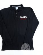 иванычъ group футболки-поло