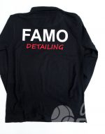 иванычъ group футболки-поло