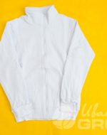 иванычъ group толстовки