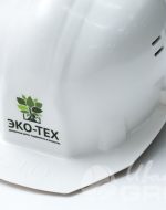 иванычъ group каски