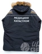 иванычъ group одежда