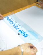 иванычъ group толстовки