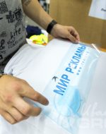 иванычъ group толстовки
