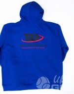 иванычъ group худи