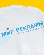 иванычъ group толстовки