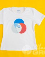 иванычъ group футболки