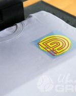 иванычъ group футболки