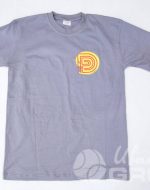 иванычъ group футболки