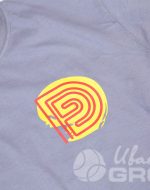 иванычъ group футболки