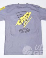 иванычъ group футболки