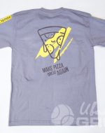 иванычъ group футболки