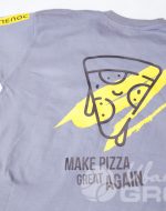 иванычъ group футболки