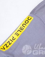 иванычъ group футболки