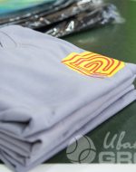 иванычъ group футболки