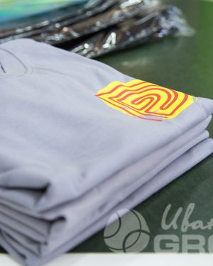 иванычъ group футболки
