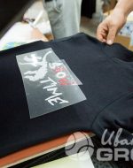 иванычъ group худи