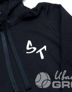 иванычъ group худи