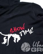 иванычъ group худи