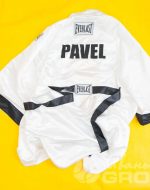 иванычъ group одежда