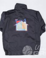 иванычъ group спецодежда