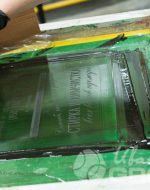 иванычъ group пакеты