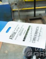 иванычъ group пакеты