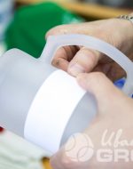 иванычъ group кружки