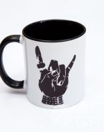 иванычъ group кружки