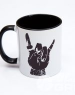 иванычъ group кружки