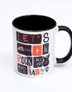 иванычъ group кружки