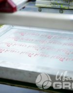 иванычъ group бейсболки