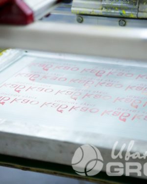 иванычъ group бейсболки