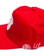 иванычъ group бейсболки