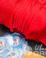 иванычъ group бейсболки