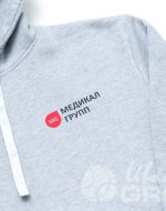 иванычъ group худи