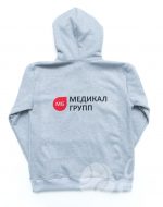 иванычъ group худи