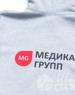 иванычъ group худи