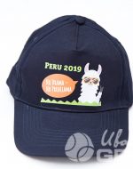 иванычъ group бейсболки