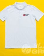 иванычъ group футболки-поло