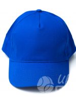 иванычъ group бейсболки