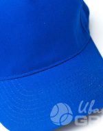 иванычъ group бейсболки