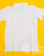 иванычъ group футболки-поло