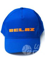 иванычъ group бейсболки