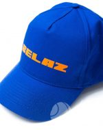 иванычъ group бейсболки