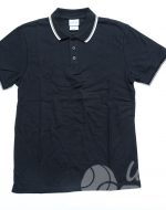 иванычъ group футболки-поло