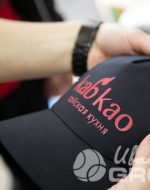 иванычъ group бейсболки